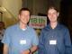 Coffee break\_thumb_110__thumb_110__thumb_110_DSC02101.JPG