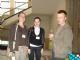 Coffee break\_thumb_110__thumb_110__thumb_110_DSC02107.JPG