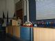 Last sessions\DSC02155.JPG