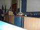 Last sessions\DSC02157.JPG