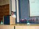 Last sessions\_thumb_110__thumb_110_DSC02112.JPG