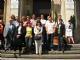 Last sessions\_thumb_110__thumb_110__thumb_110_DSC02150.JPG