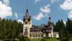 Peles Castle