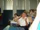 Session V and VI\_thumb_110__thumb_110_DSC02074.JPG