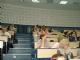 Session V and VI\_thumb_110__thumb_110_DSC02087.JPG