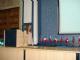 Session V and VI\_thumb_110__thumb_110__thumb_110_DSC02059.JPG