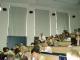 Session V and VI\_thumb_110__thumb_110__thumb_110_DSC02078.JPG