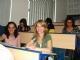Session V and VI\_thumb_110__thumb_110__thumb_110_DSC02091.JPG