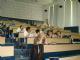 Session V and VI\_thumb_110_coperta.jpg