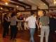 Social Dinner\_thumb_110_DSC02129.JPG