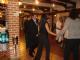 Social Dinner\_thumb_110_DSC02131.JPG