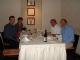 Social Dinner\_thumb_110__thumb_110_DSC02119.JPG