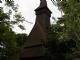 The Village Museum\_thumb_110_DSC00075.JPG