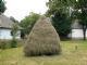The Village Museum\_thumb_110__thumb_110_DSC00085.JPG