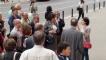 Tour of Bucharest\DSC00031.JPG