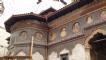 Tour of Bucharest\_thumb_110__thumb_110_DSC00033.JPG