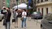 Tour of Bucharest\_thumb_110__thumb_110__thumb_110_DSC00041.JPG