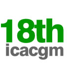 icacgm